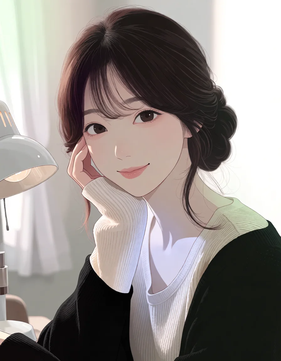 박서정
