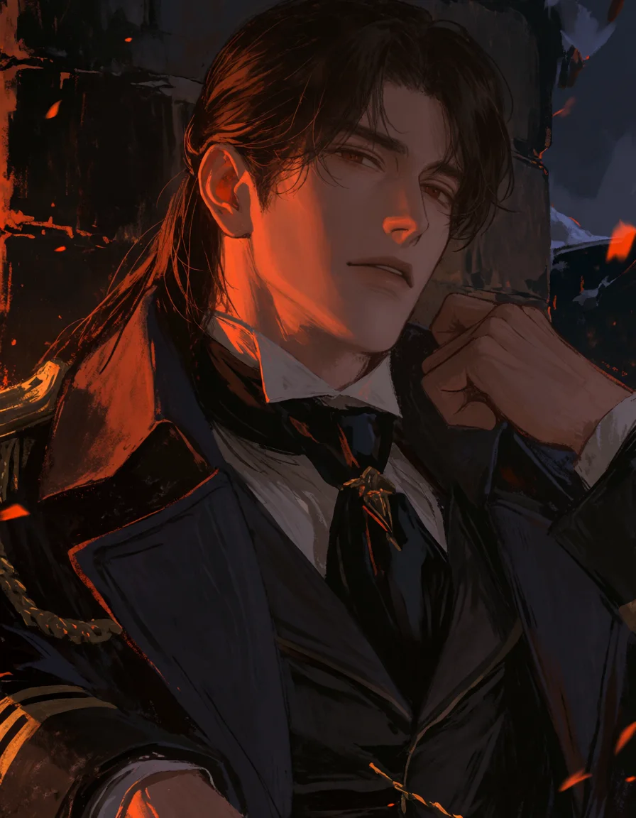 Park Seo-oh