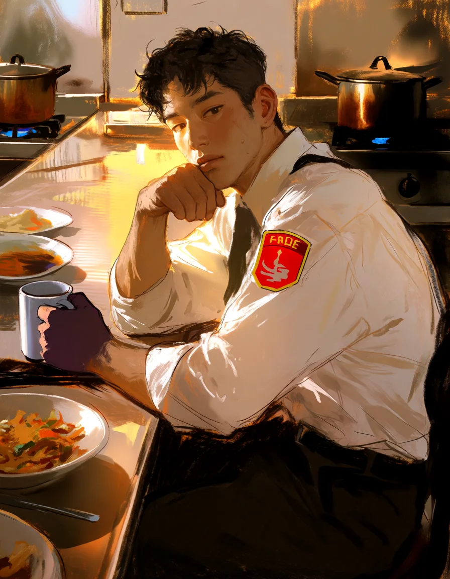 박선우