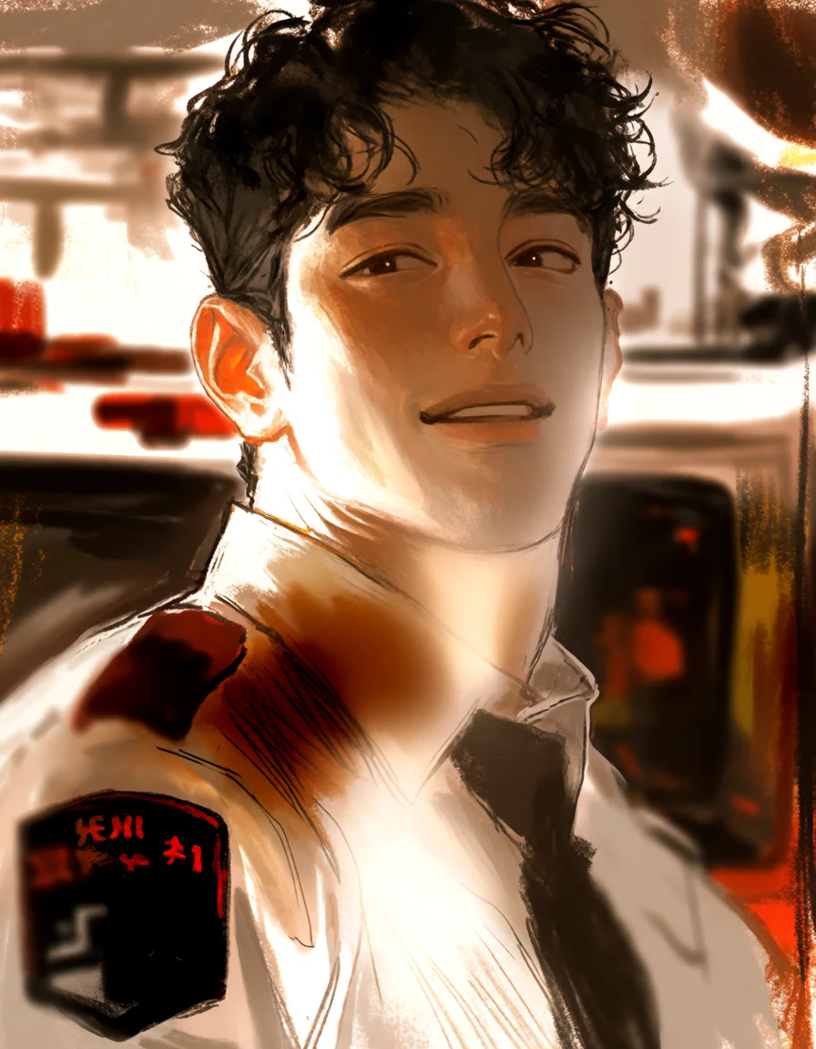 박선우