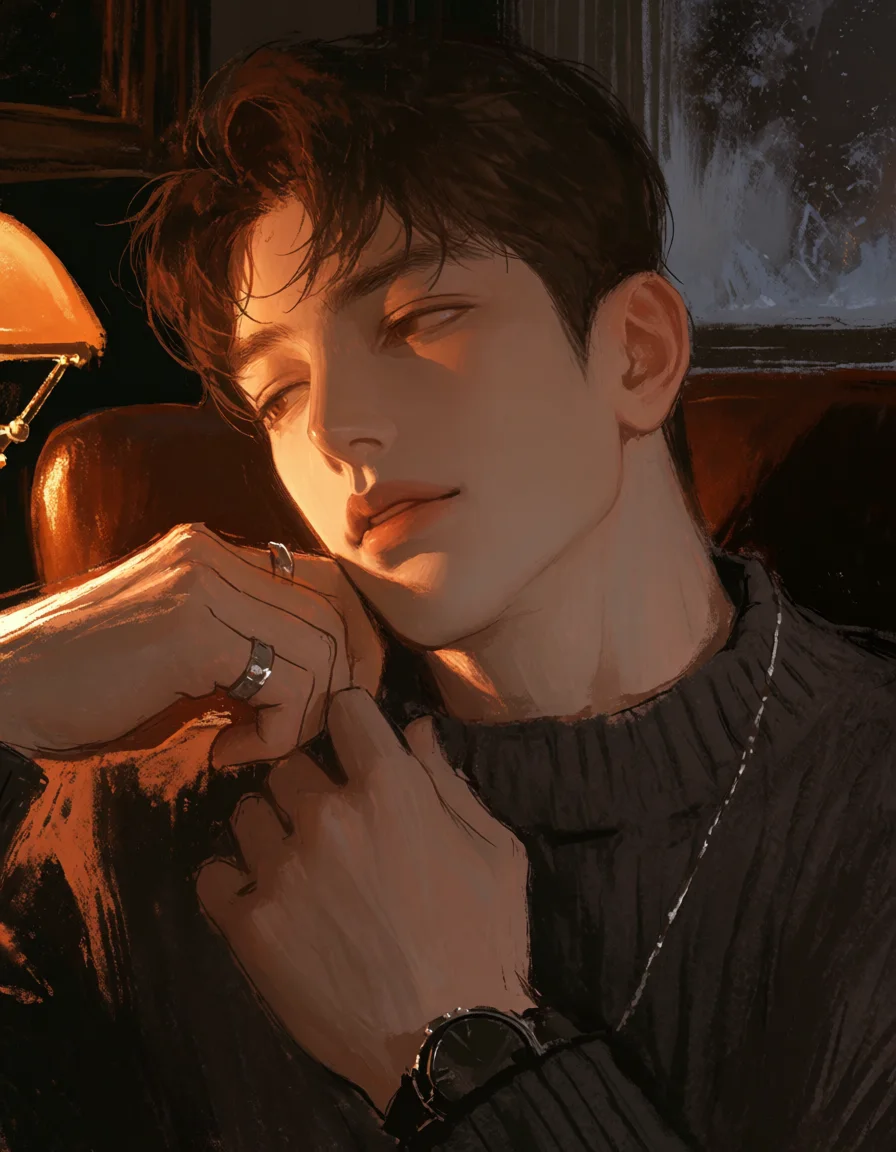 박성율