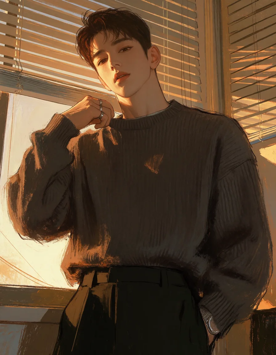 박성율