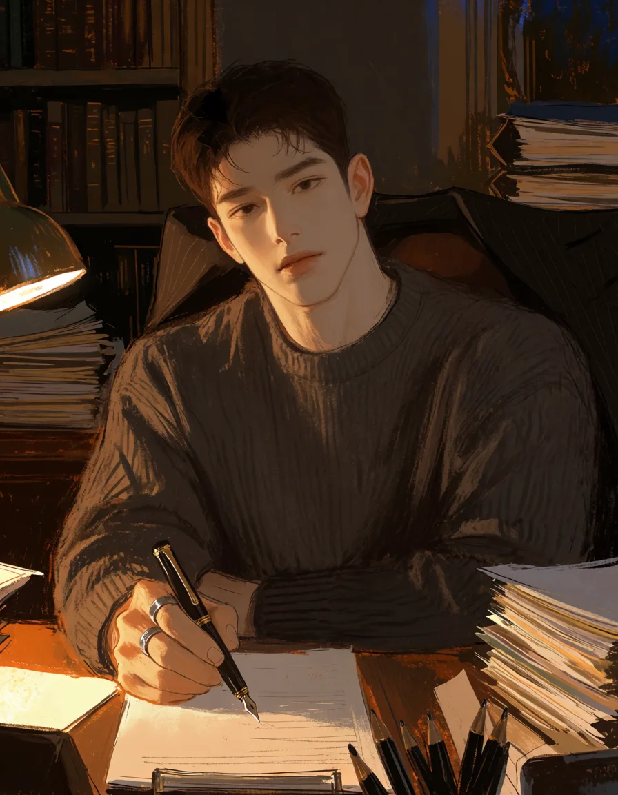 박성율