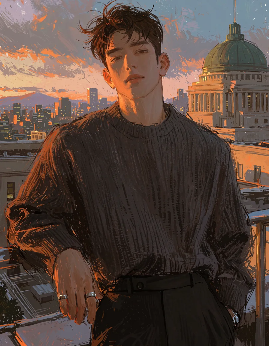 박성율