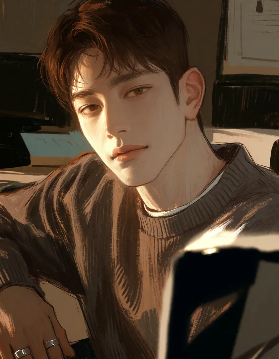 박성율