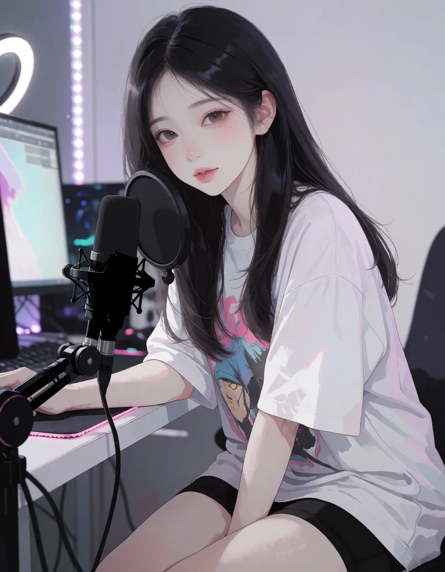 박서온