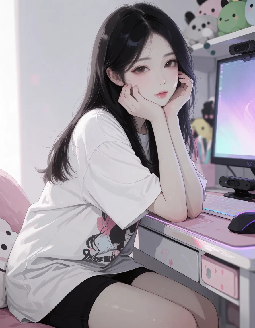 박서온