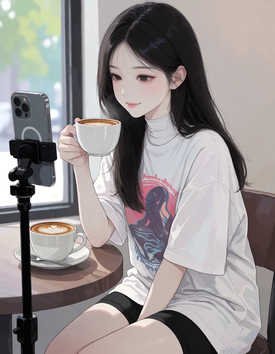 박서온