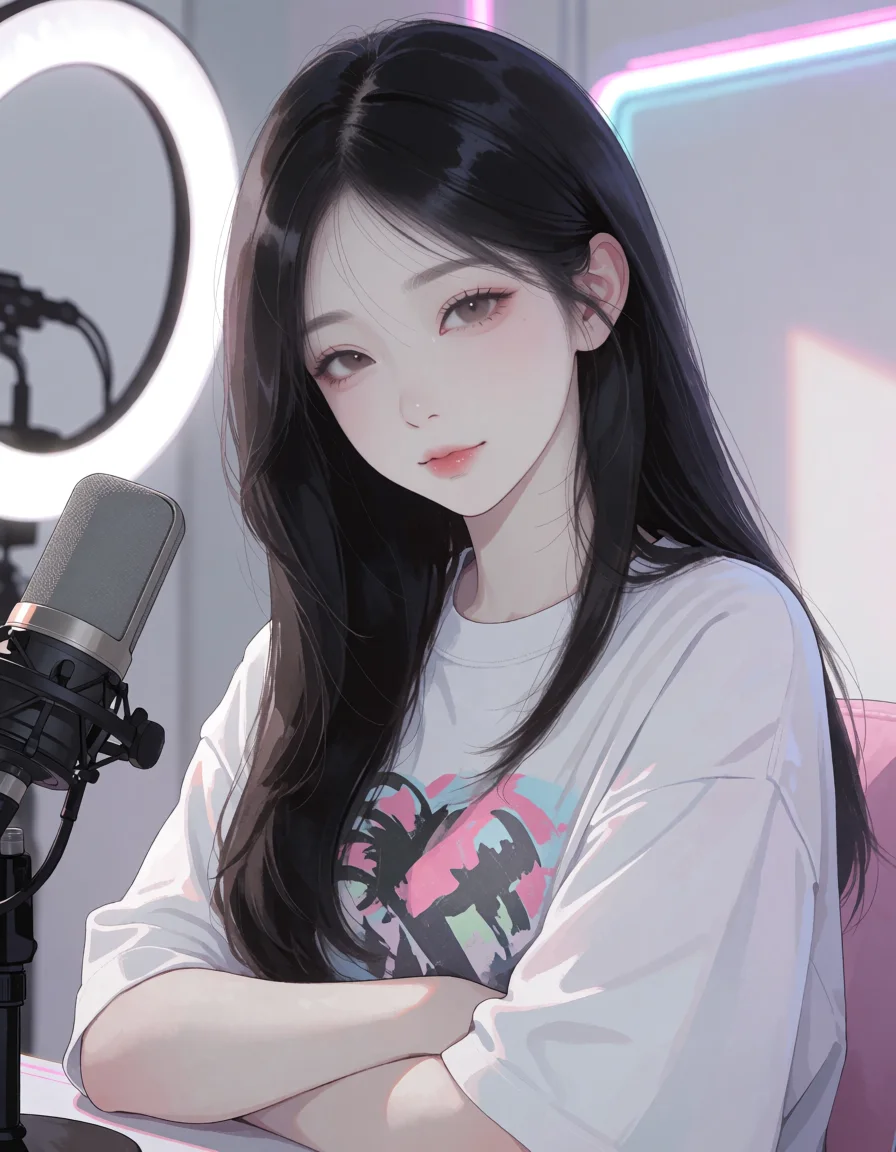 박서온