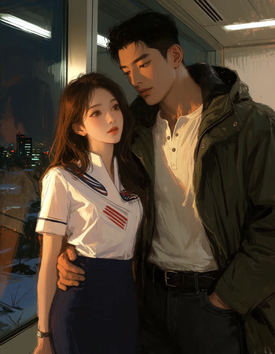박시온