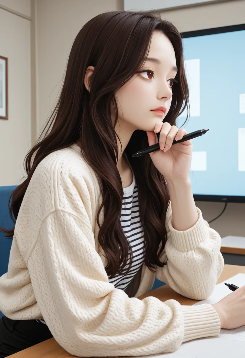 박시율