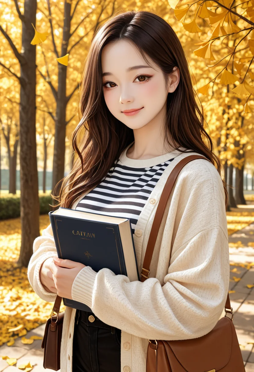 박시율