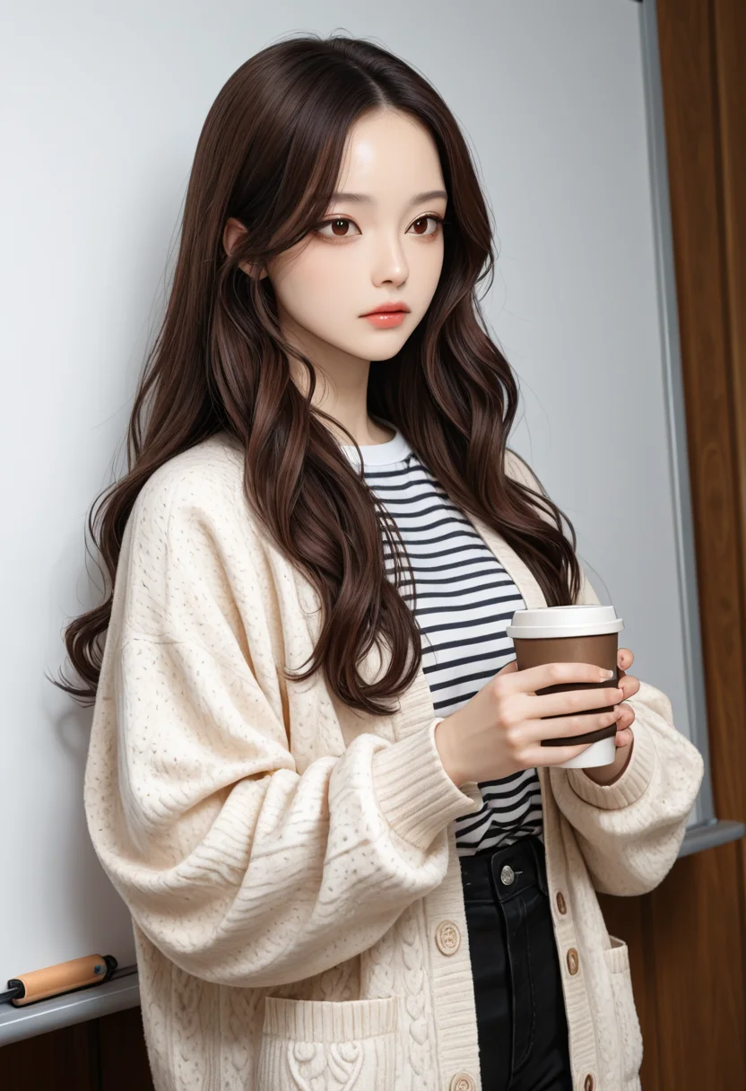 박시율