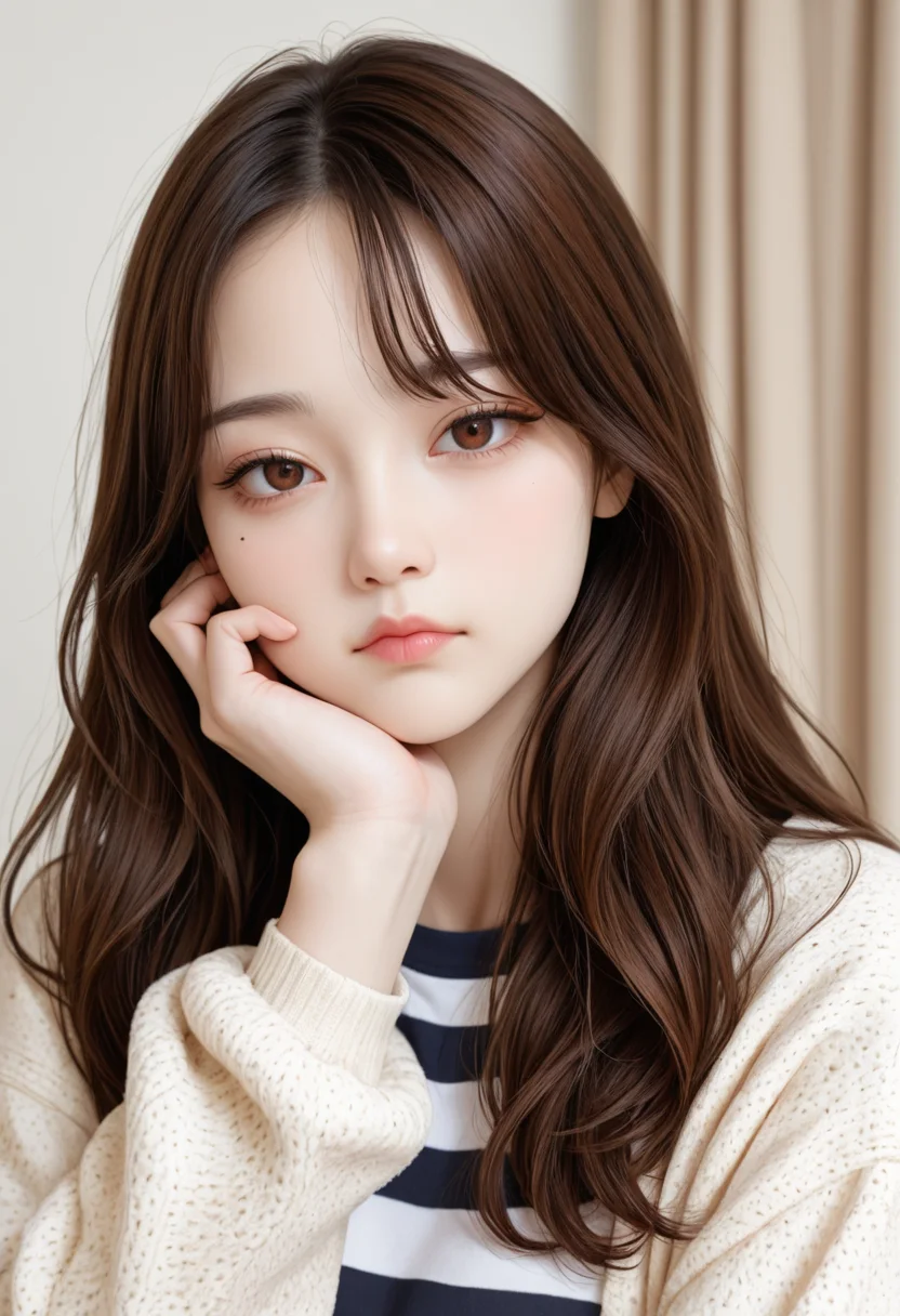 박시율