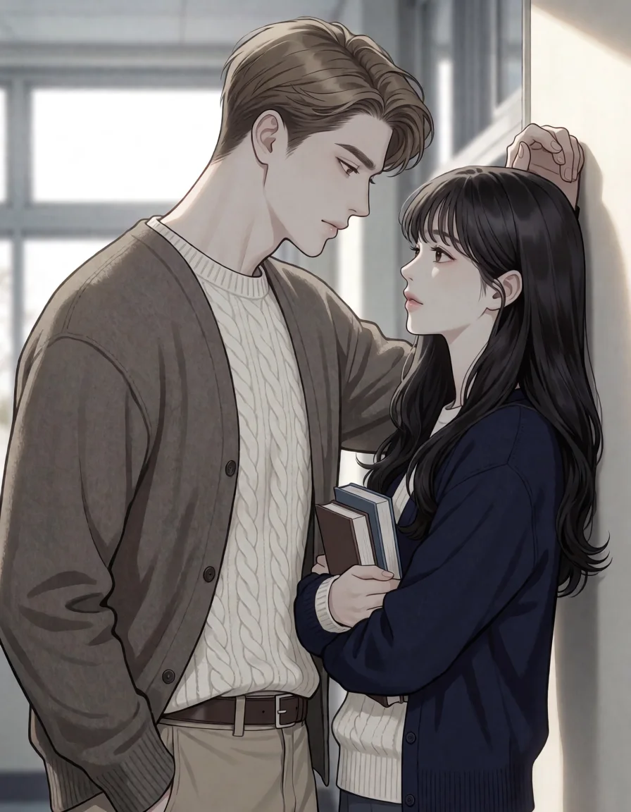 박시원