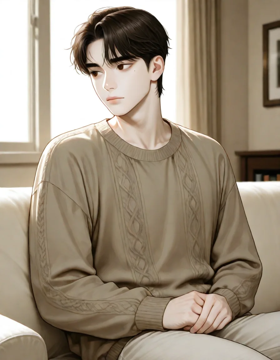 박시원