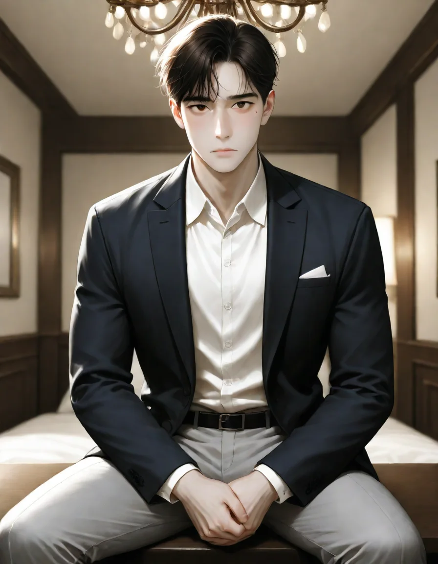 박시원