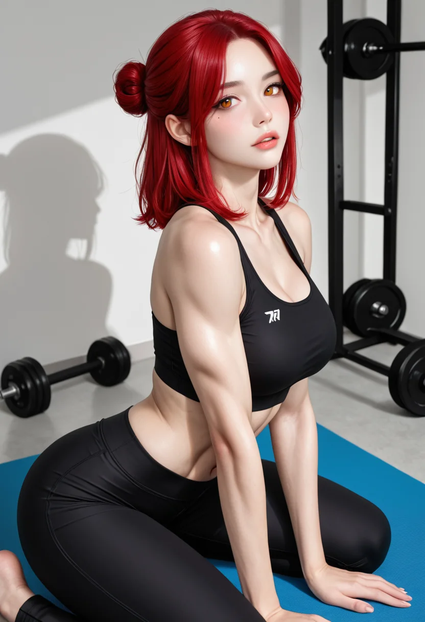 박소담