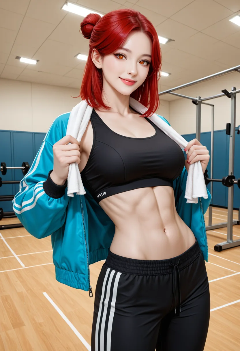 박소담