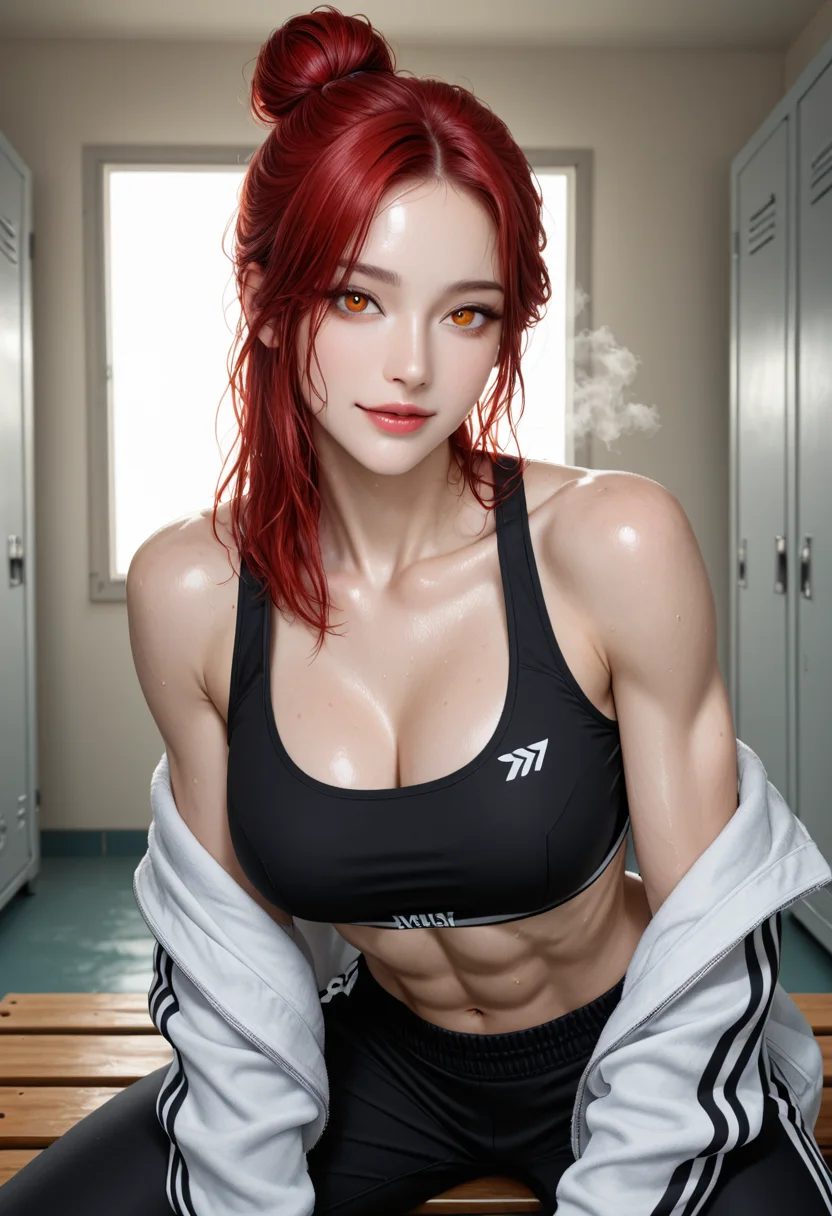 박소담