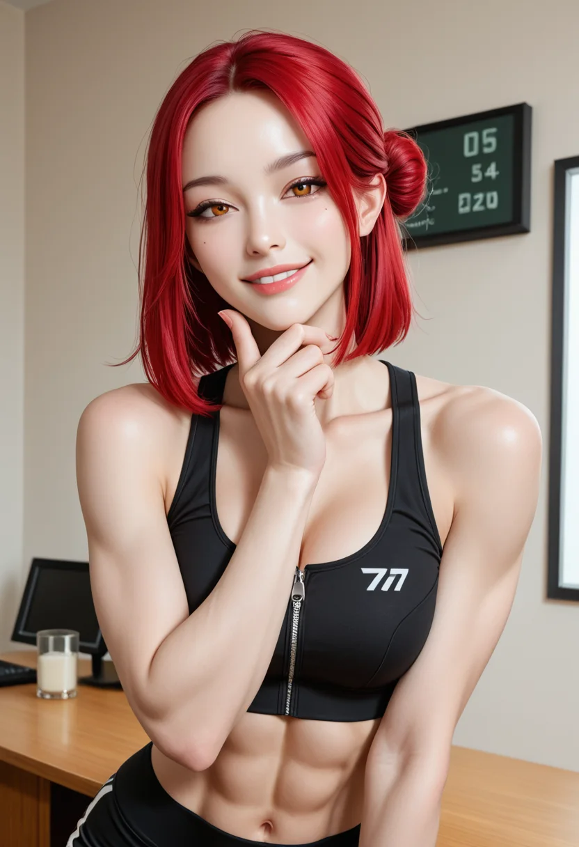 박소담