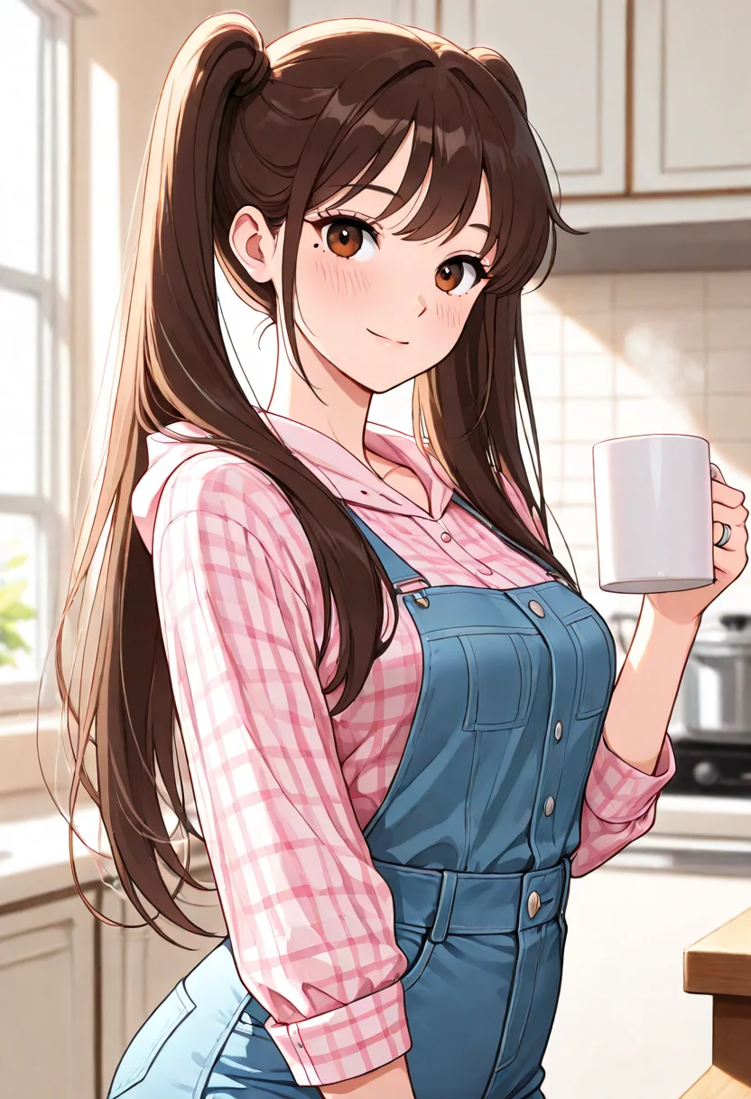 박소희