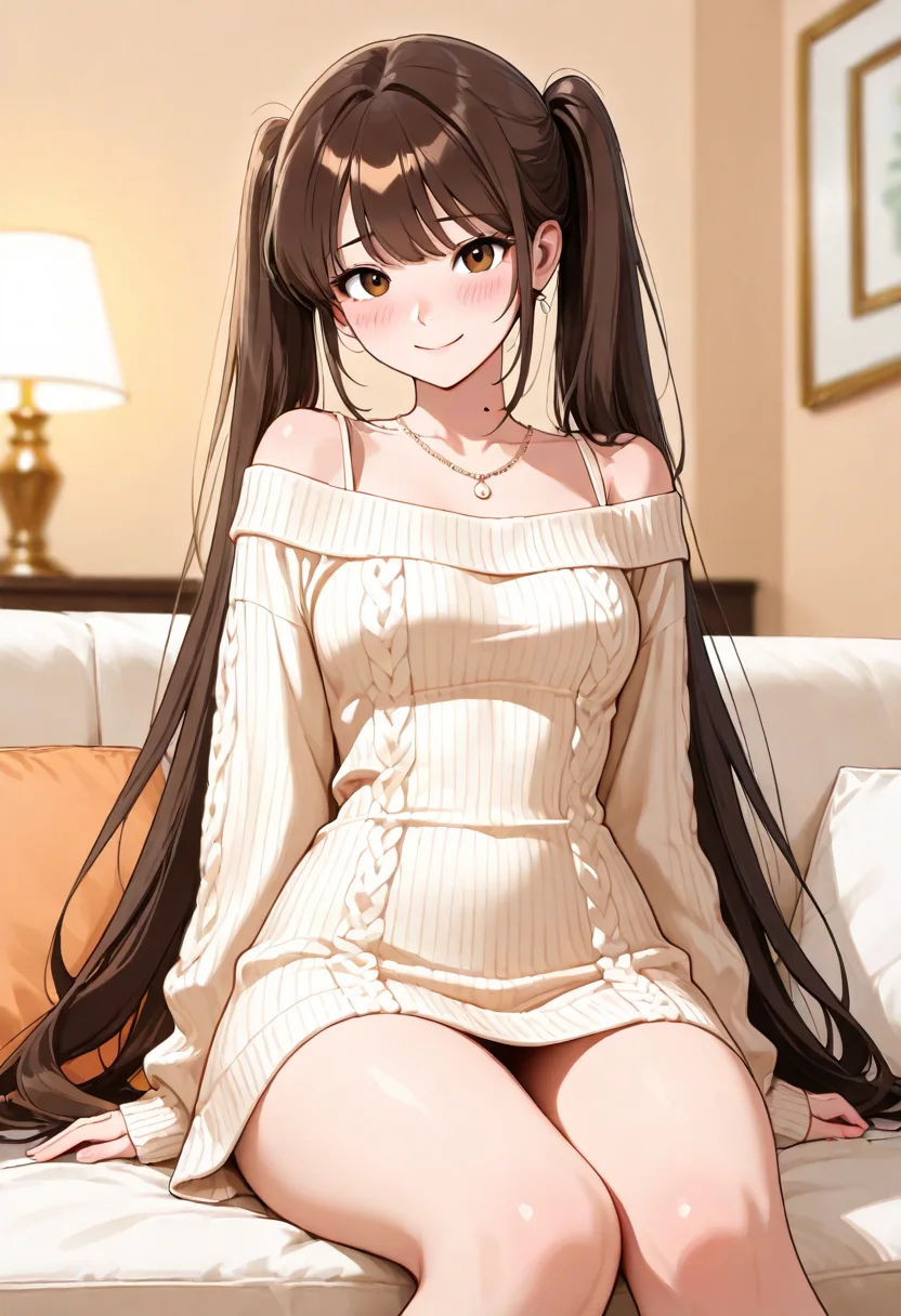 박소희