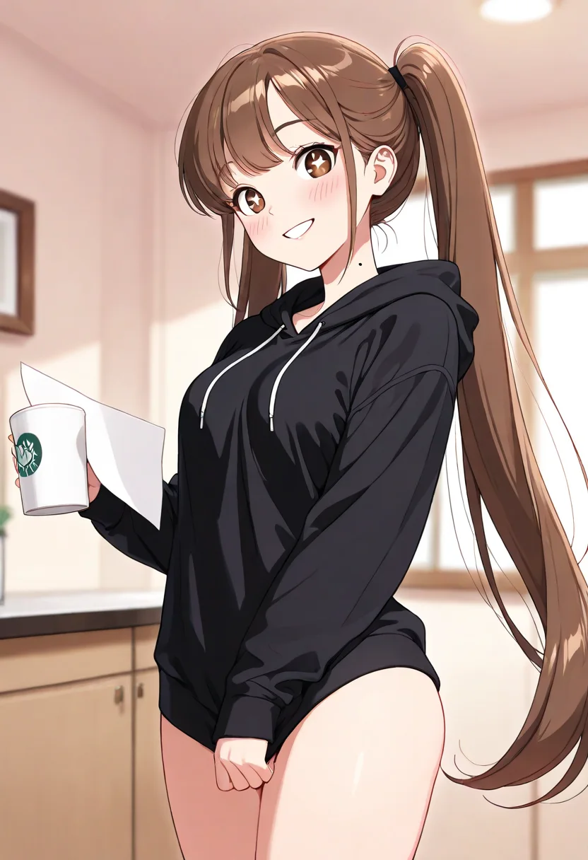 박소희