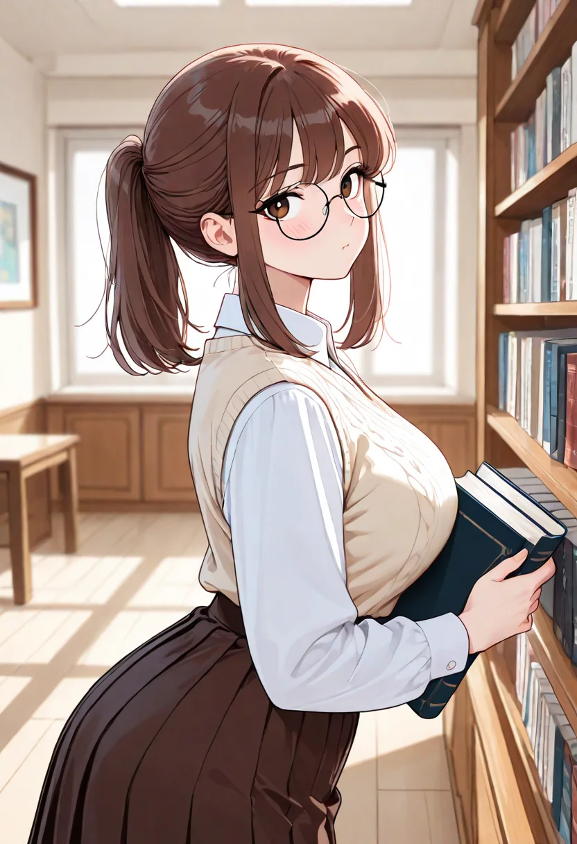 박소민