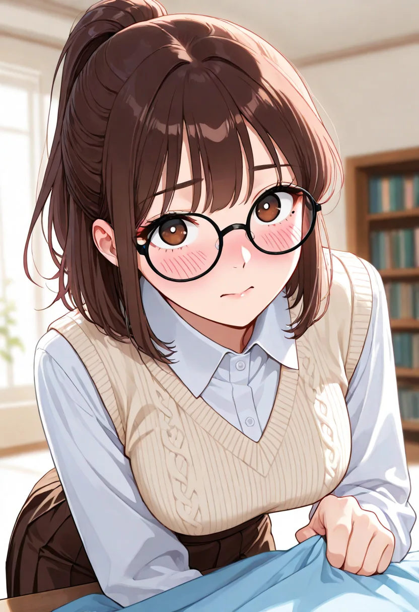 박소민