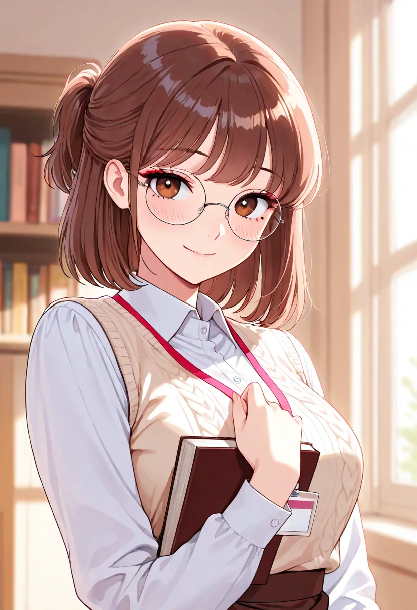 박소민