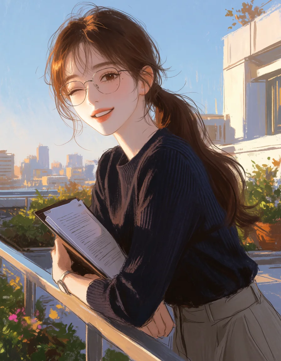 박소원