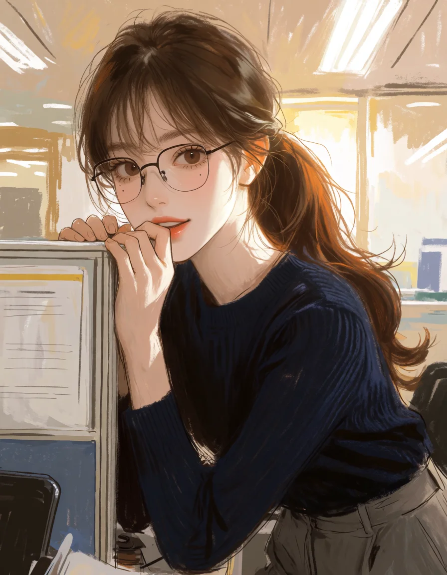 박소원