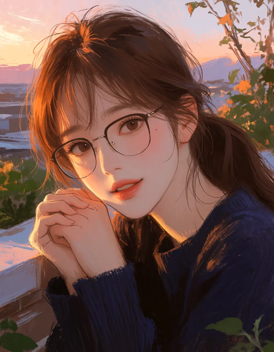 박소원