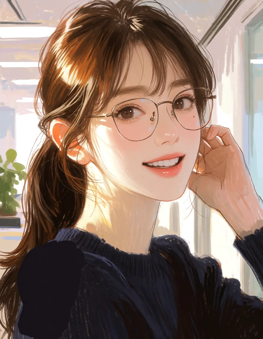 박소원