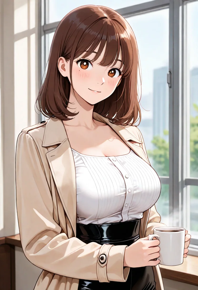 박소연