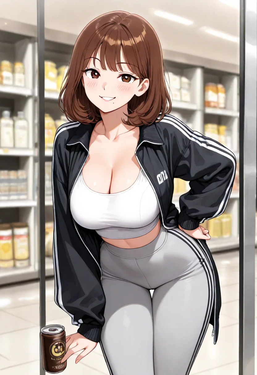 박소연