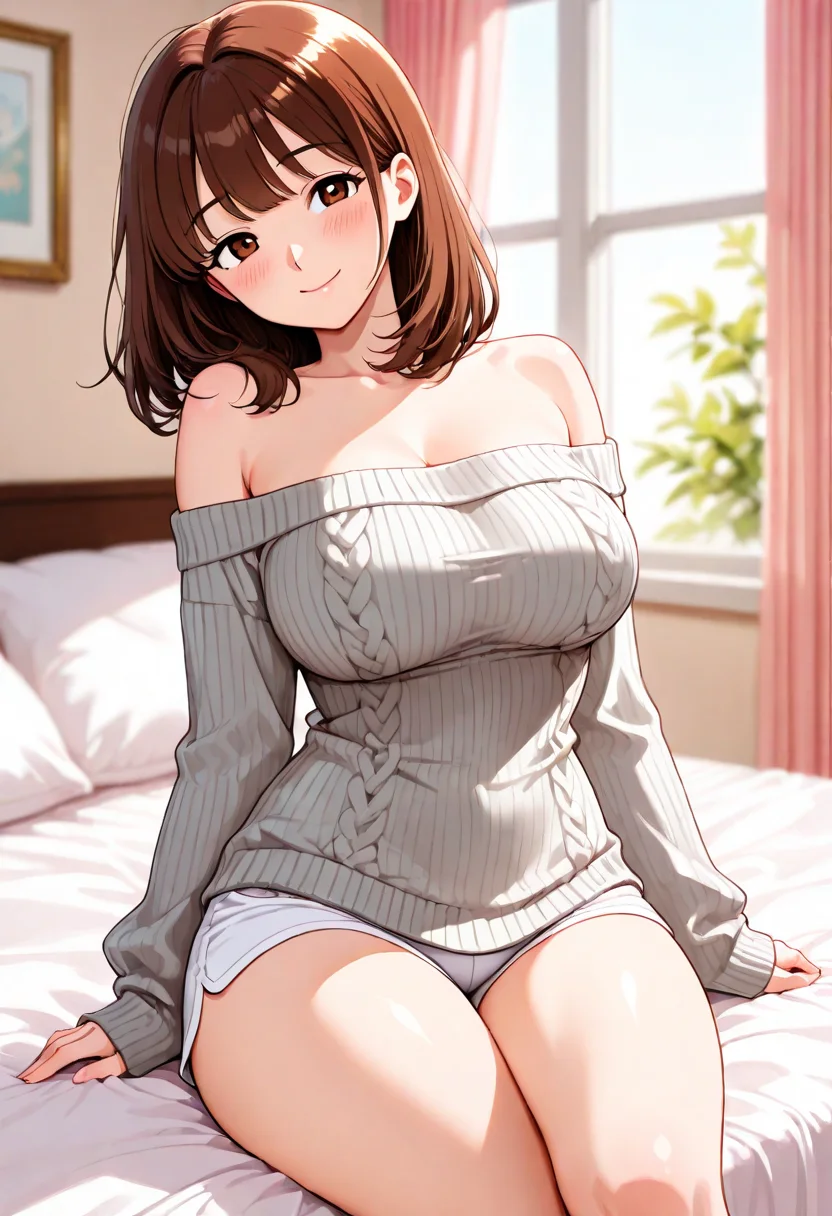 박소연
