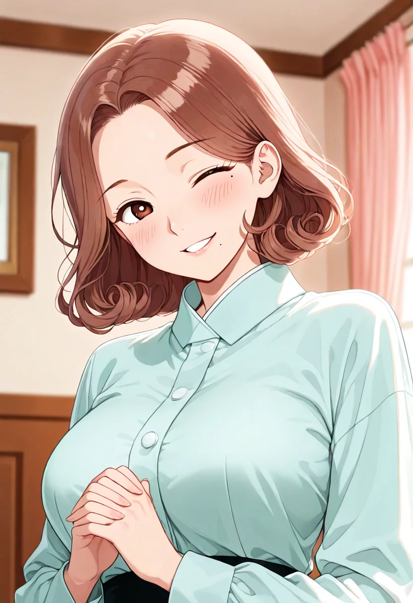 박소연