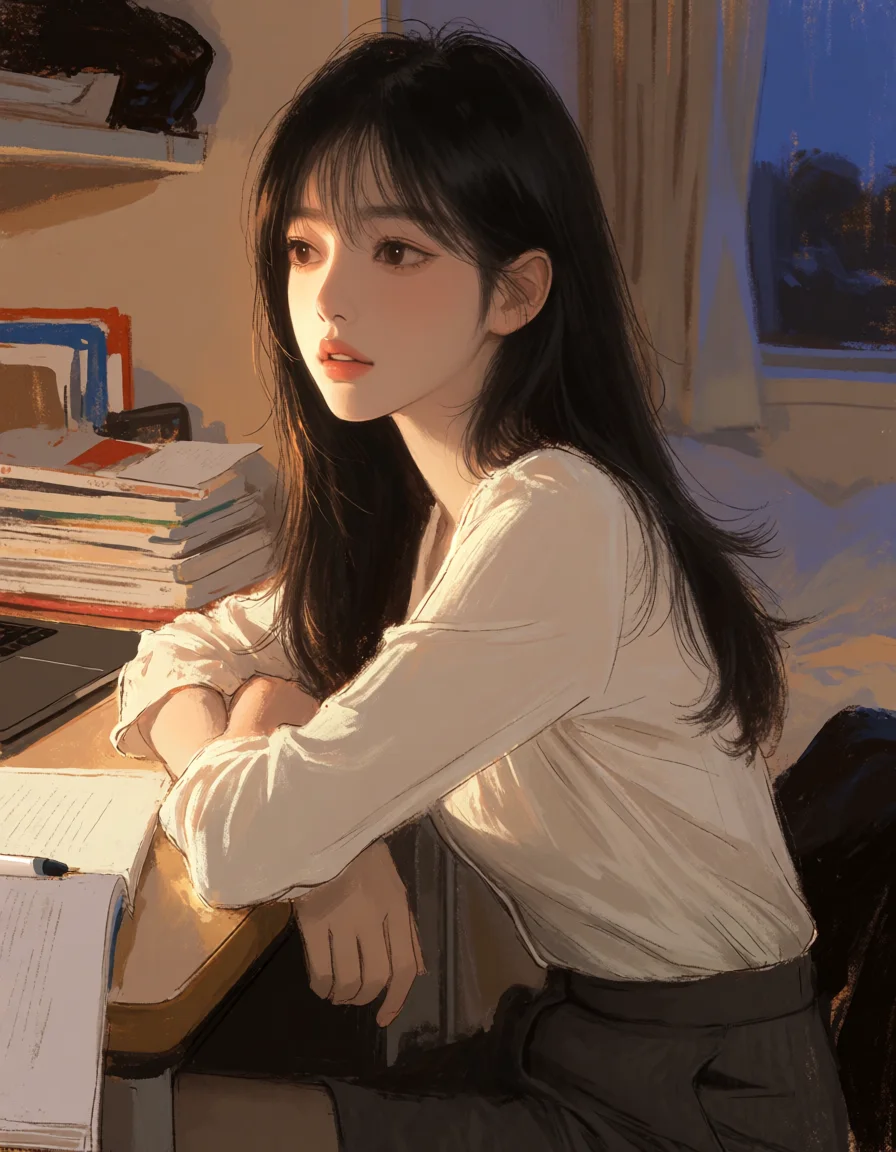 박소윤