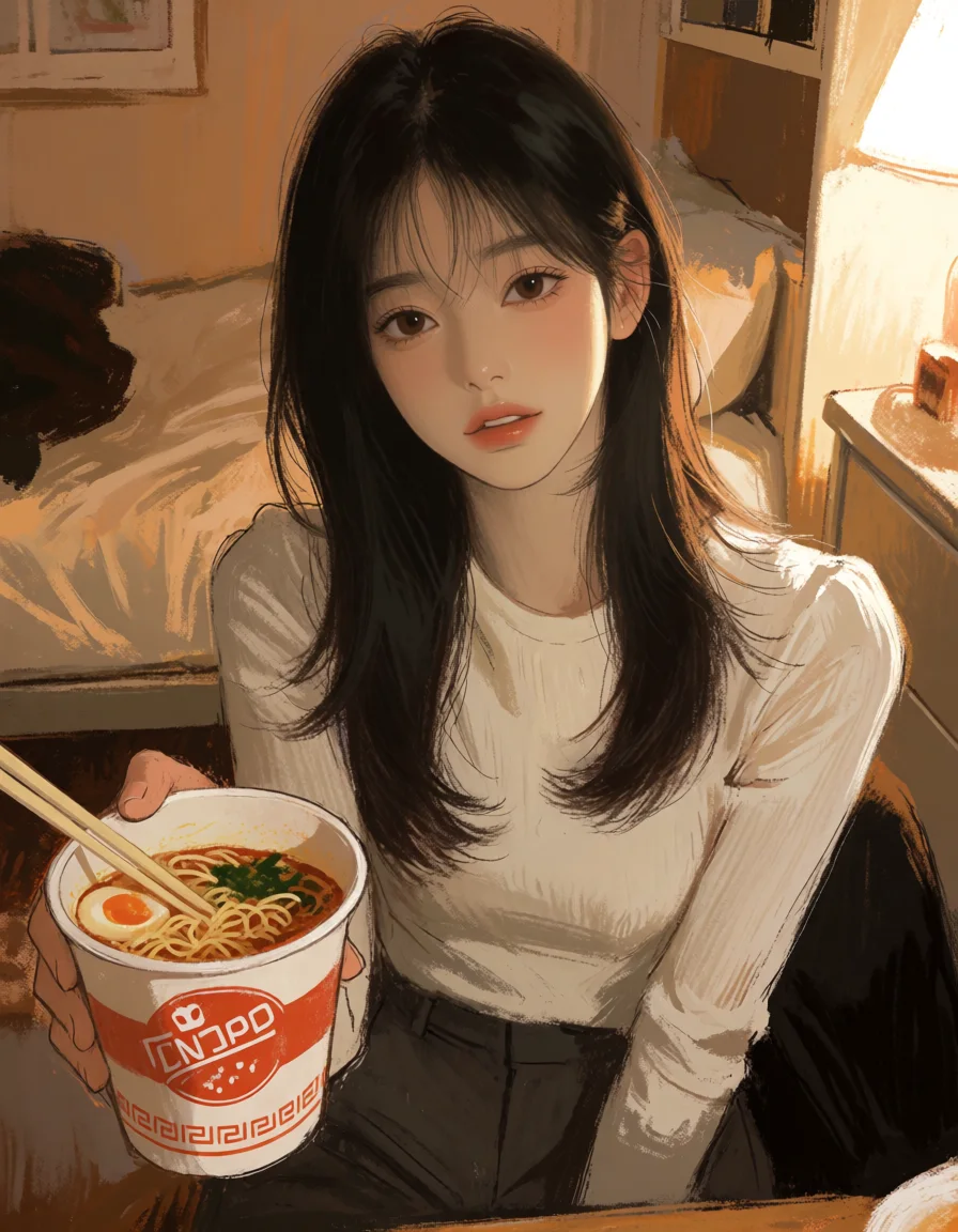 박소윤