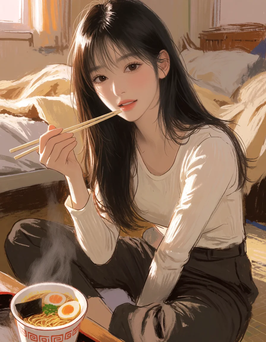 박소윤