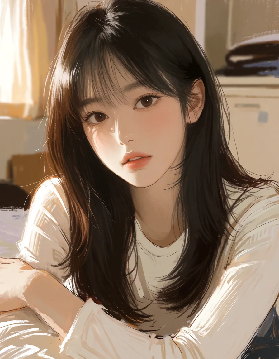 박소윤