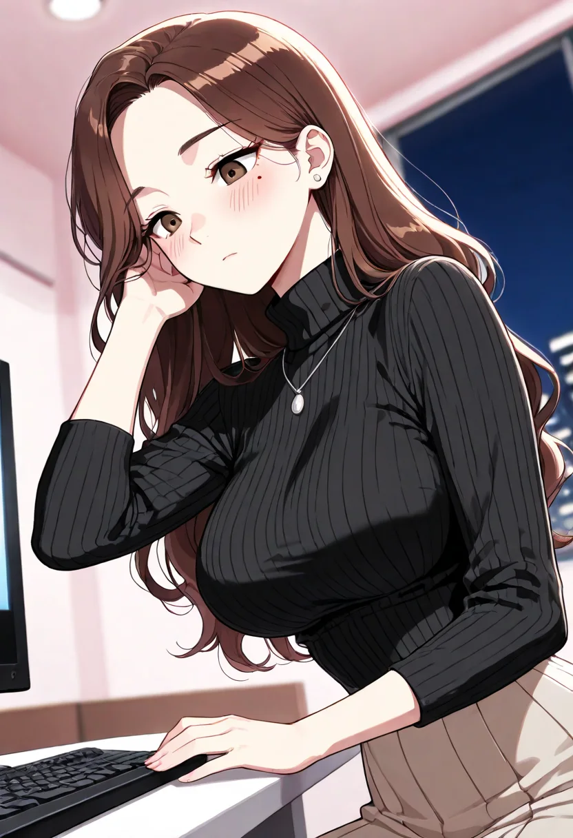 박소율