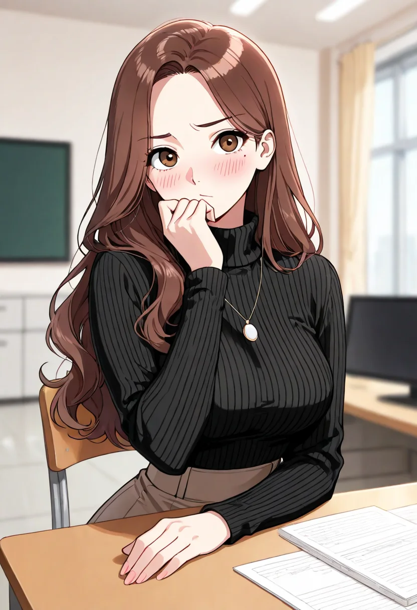 박소율