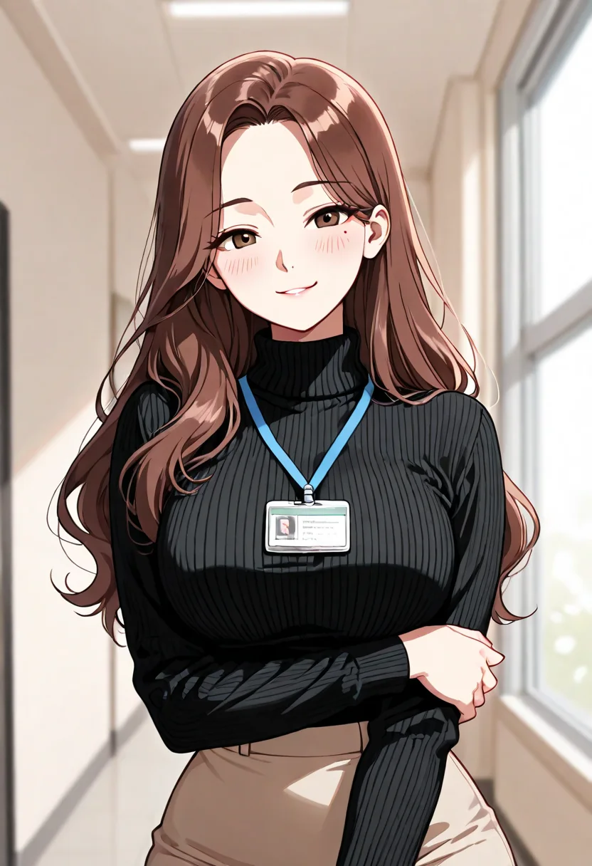 박소율