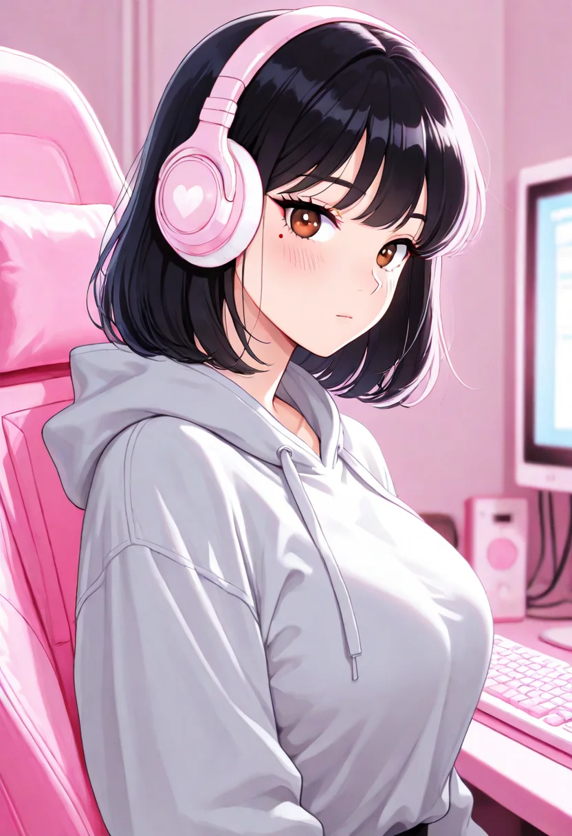 박소현