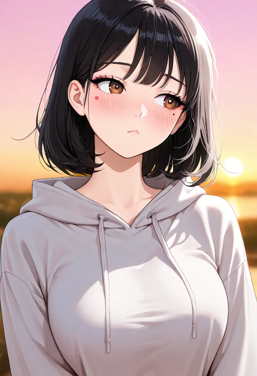 박소현