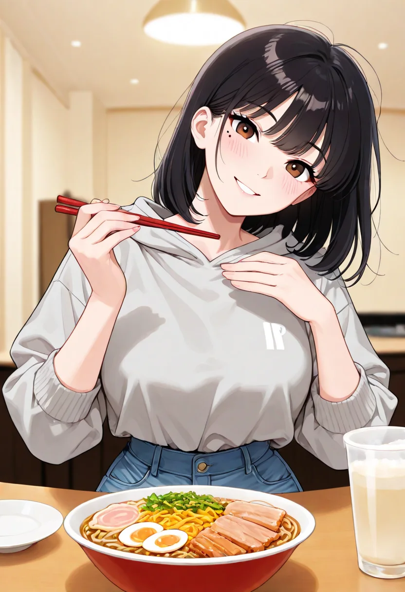 박소현