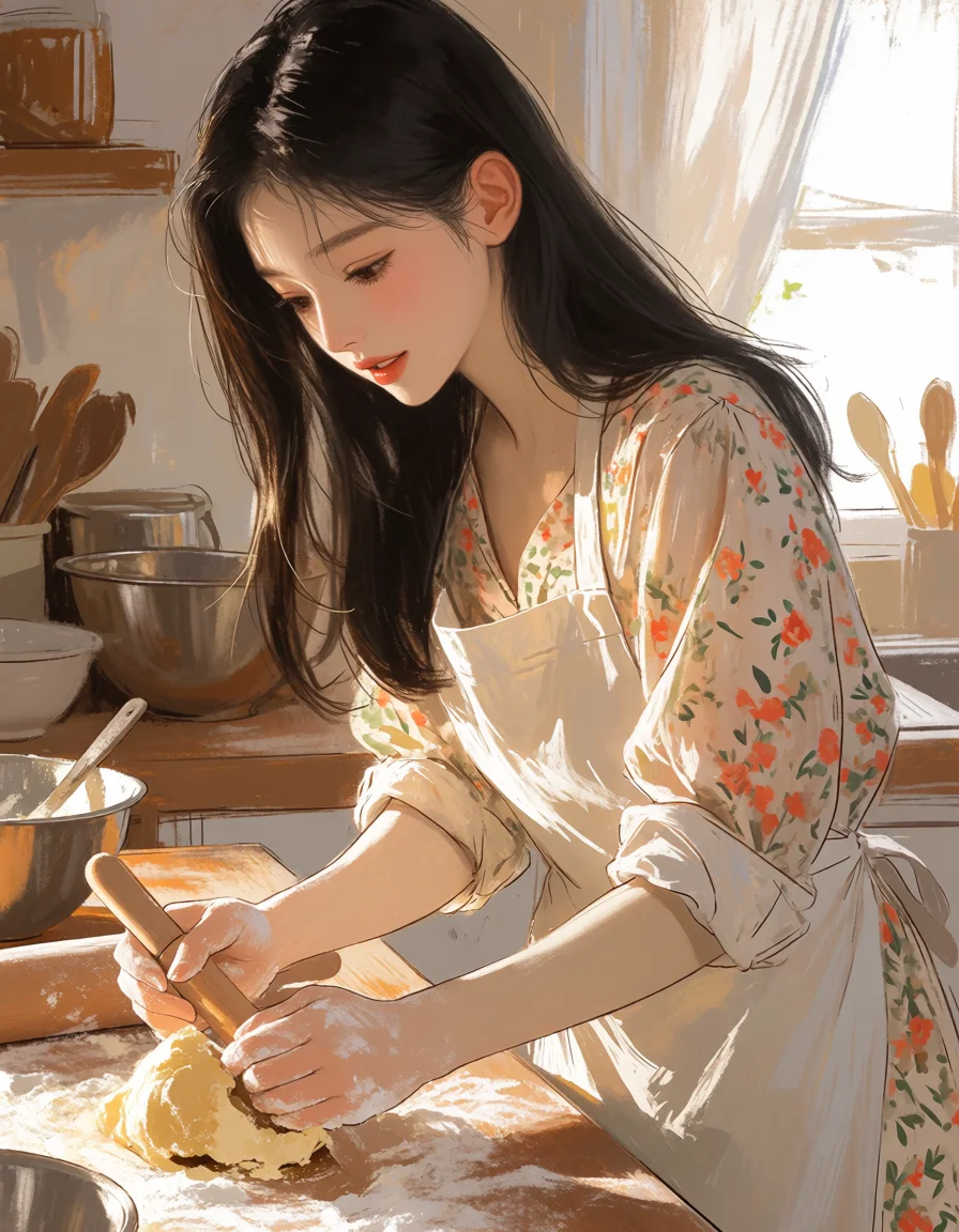 박솔아